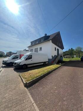 IMG_1007 - Einfamilienhaus zum Kaufen in Marpingen / Urexweiler