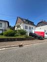 IMG_1008 - Einfamilienhaus mit 133,10 m&sup2; in Marpingen / Urexweiler zum Kaufen