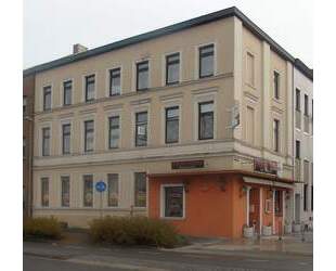 Charmantes Eckhaus mit zwei Wohneinheiten und Ladenlokal in Zentraler Lage von Eschweiler