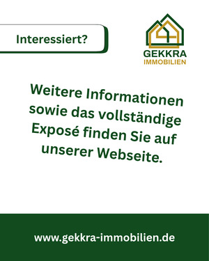 Interessiert?.png - Reihenendhaus mit 150,20 m² in Eschweiler zum Kaufen