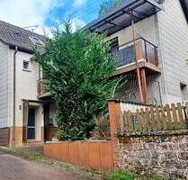 Kleines Haus auf der schönen Sickingerhöhe - Battweiler