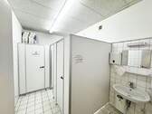 WC Anlagen - 