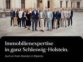 Ihr Team in Schleswig-Holstein - 4 Zimmer Etagenwohnung zum Kaufen in Flensburg