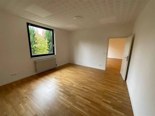 EG ELW Schlafzimmer - 