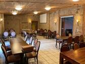Restaurant - 