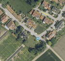 Bild 3 - Grundstück in Forstinning