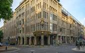 Aussenansicht - 