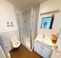1 Zimmer möbliert- ALL-INKL am Phönix-Center! TU-Hamburg!