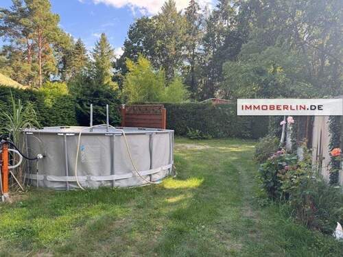 04.jpg - Grundstück in Schwielowsee zum Kaufen