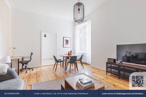 3.jpeg - 3 Zimmer Etagenwohnung in Berlin