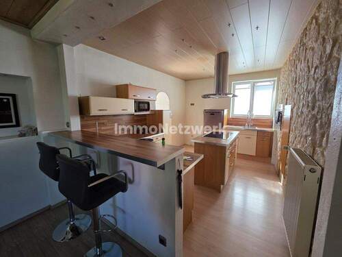 NK-Ober-205 OG (7) - 