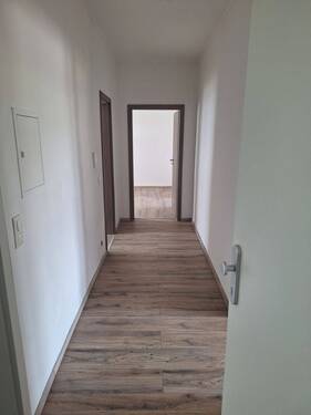 20250603_132827.jpg - Helle 4-Zimmer Wohnung in zentrumsnaher Lage