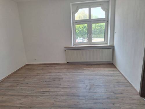 20250603_132841.jpg - Etagenwohnung mit 86,00 m&sup2; in Weiden in der Oberpfalz zur Miete