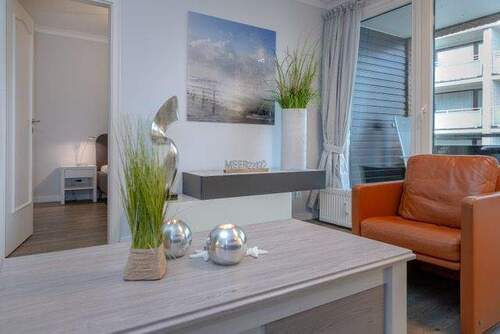 KZ8A2327.jpeg - 2 Zimmer Etagenwohnung in Sylt