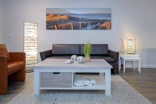 KZ8A2333.jpeg - Etagenwohnung mit 55,00 m&sup2; in Sylt zum Kaufen