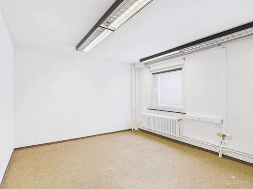 Büro - 
