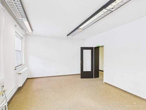 Büro - 