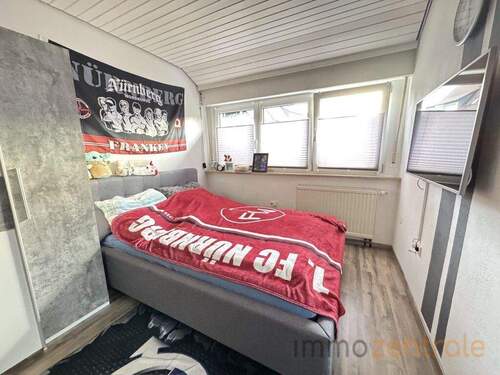 C8689E66-0C92-436B-A803-79F0D0876696_1_105_c - 