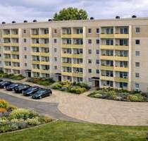 Wohnungspaket von 64 Wohneinheiten mit Balkonen innerhalb 2 WEGs mit Stimmenmehrheit - Annaberg-Buchholz