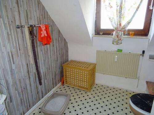 Tageslichtbad DG - 