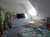 Schlafen DG - 