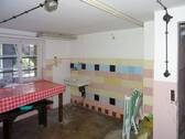 Waschküche KG - 