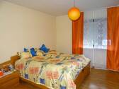 Schlafen EG - 