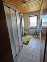 Kleines Bad/Gästebad - 