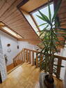 Treppenaufgang - 