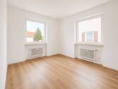 Ruhiges Kinder-/Schlafzimmer - Etagenwohnung mit 67,00 m&sup2; in Kirchheim unter Teck zur Miete