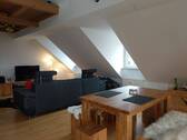 Esszimmer - 