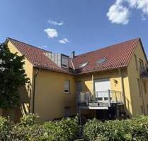 Stilvolle 3-Zimmer-Dachgeschosswohnung mit Galerie und Balkon in Bestlage! - Regensburg Kumpfmühl-Ziegetsdorf-Neuprüll Stilvolle 3-Zimmer-Dachgeschosswohnung mit Galerie und Balkon in Bestlage! - Regensburg Kumpfmühl-Ziegetsdorf-Neuprüll