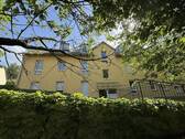 Bild 4 - Etagenwohnung mit 97,60 m&sup2; in Regensburg zum Kaufen