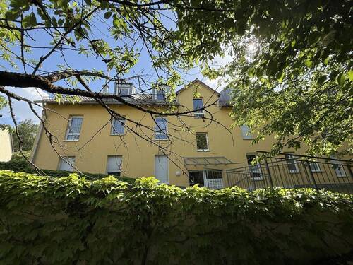 Bild 4 - Etagenwohnung mit 97,60 m&sup2; in Regensburg zum Kaufen