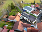 Außenansicht Nord-West - 