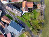 Luftbild - 