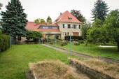 Garten - 