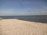 Strand - 