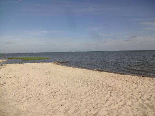 Strand - 