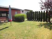 Vordere Wiese - 