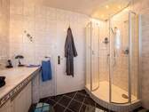 Badezimmer OG - 