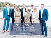 Team von Veltrup Immobilien - 