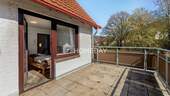 2. OG Balkon 1 - 