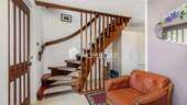 EG Flur - 