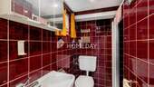 EG Badezimmer 2 1 - 