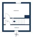 Grundriss DG - 