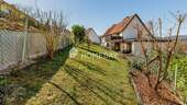 Garten 2 - 
