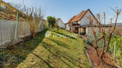 Garten 2 - 