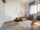 Kinderzimmer - 