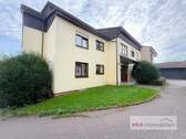 Hausansicht - 